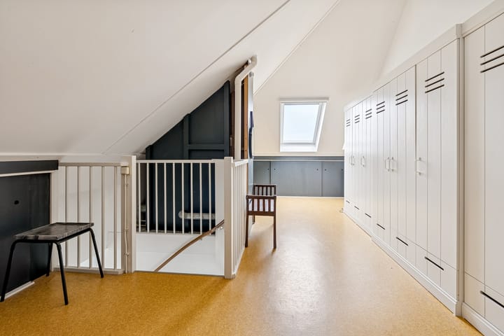 Foto 37 van Beukenhof 59