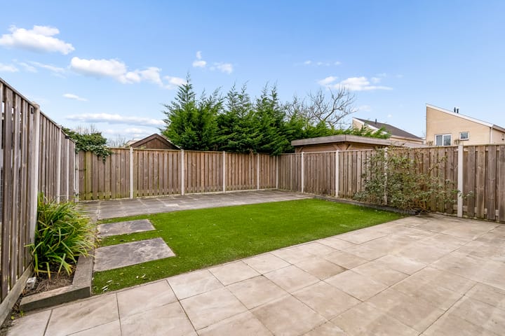 Foto 39 van Beukenhof 59