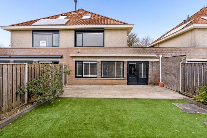 Foto 44 van Beukenhof 59