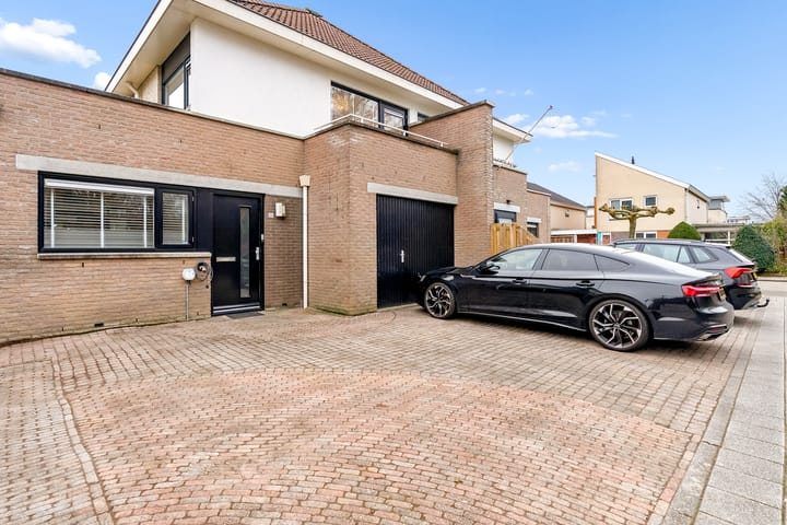 Foto 46 van Beukenhof 59