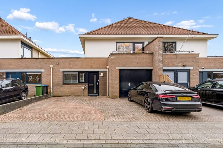 Beukenhof 59 main image