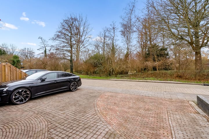 Foto 47 van Beukenhof 59