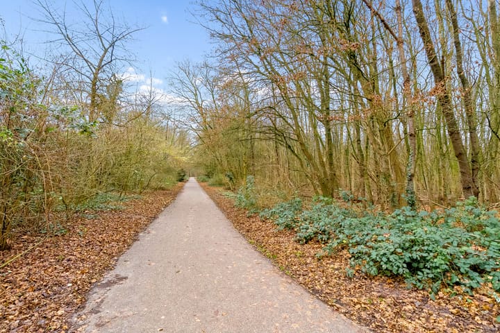 Foto 50 van Beukenhof 59