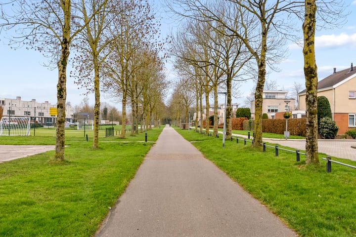 Foto 51 van Beukenhof 59