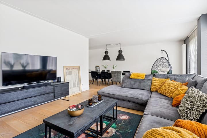 Foto 12 van Beukenhof 59