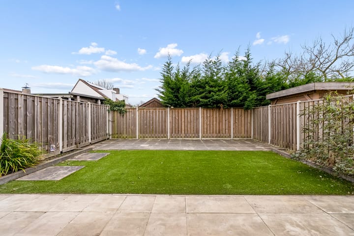 Foto 42 van Beukenhof 59