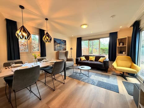 Vijverlaan thumbnail