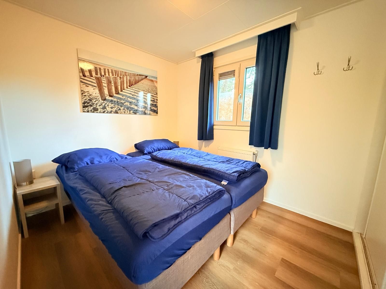 Foto 12 van Vijverlaan 1-L008