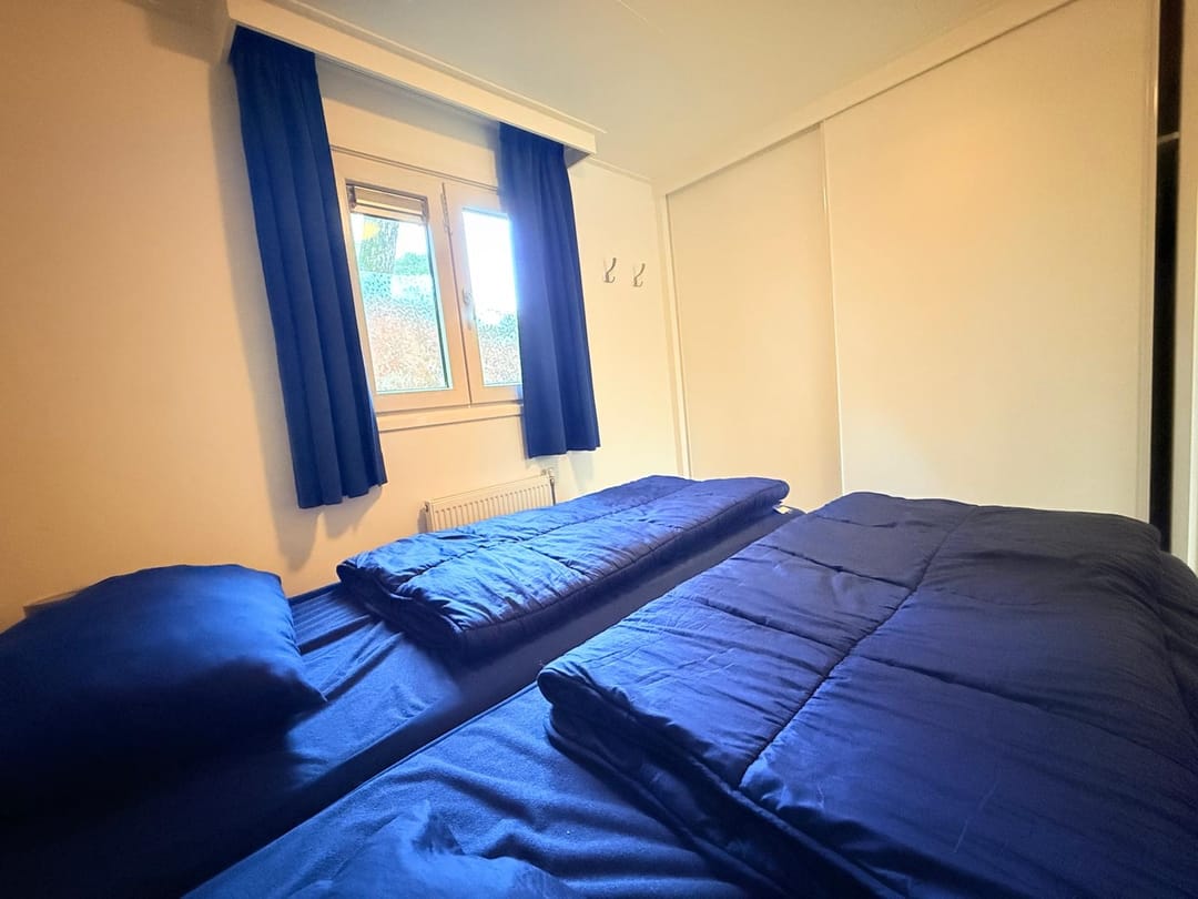 Foto 13 van Vijverlaan 1-L008