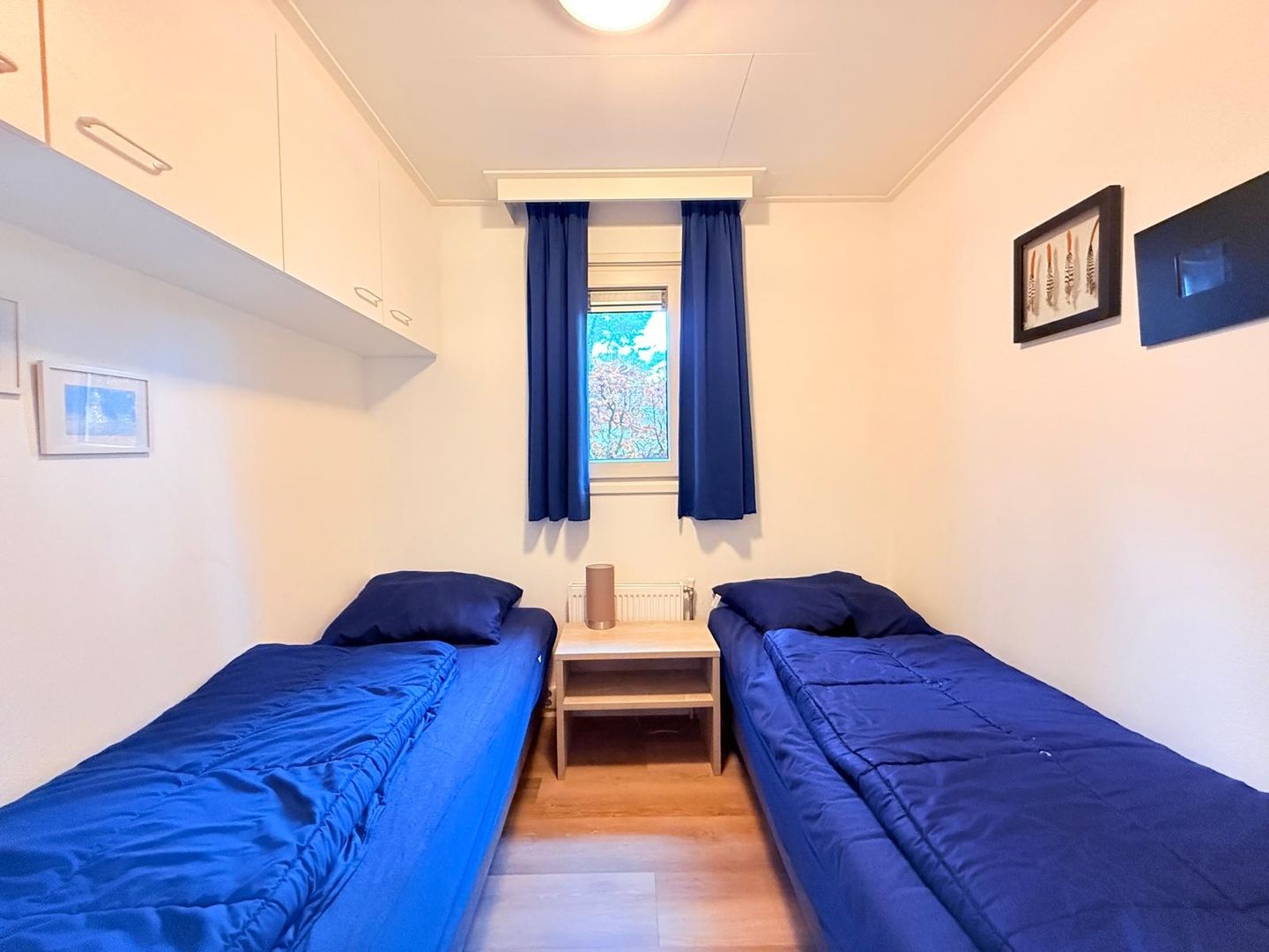 Foto 14 van Vijverlaan 1-L008