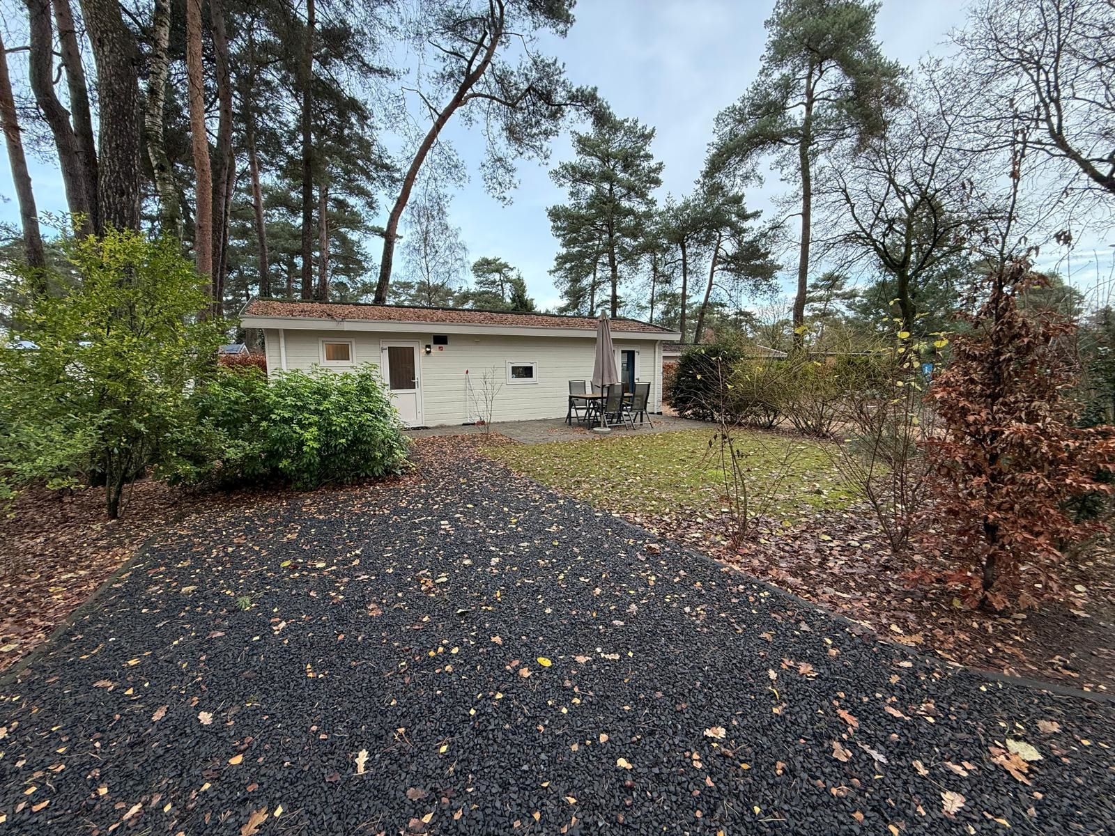 Foto 18 van Vijverlaan 1-L008