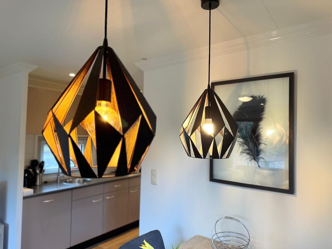 Foto 11 van Vijverlaan 1-L008