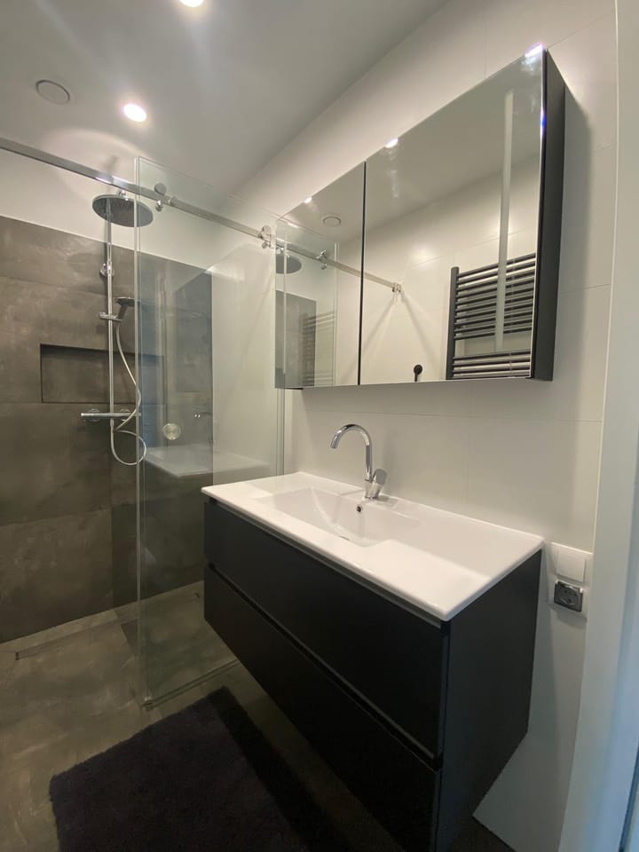 Foto 29 van Graafschap Hollandlaan 27