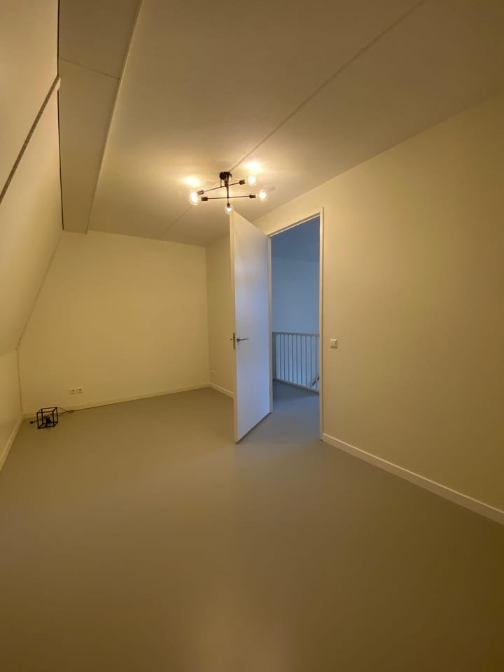 Foto 36 van Graafschap Hollandlaan 27