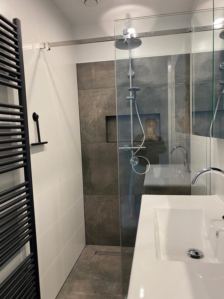 Foto 30 van Graafschap Hollandlaan 27