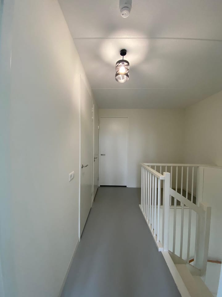 Foto 39 van Graafschap Hollandlaan 27