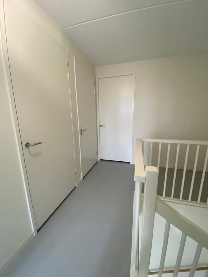 Foto 38 van Graafschap Hollandlaan 27