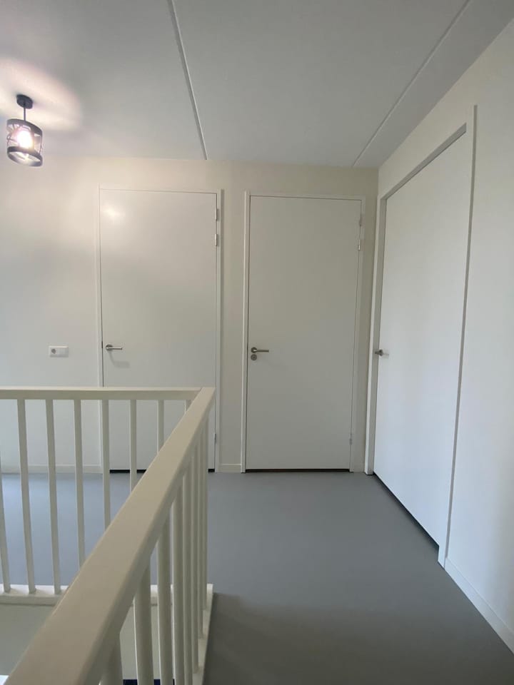 Foto 37 van Graafschap Hollandlaan 27