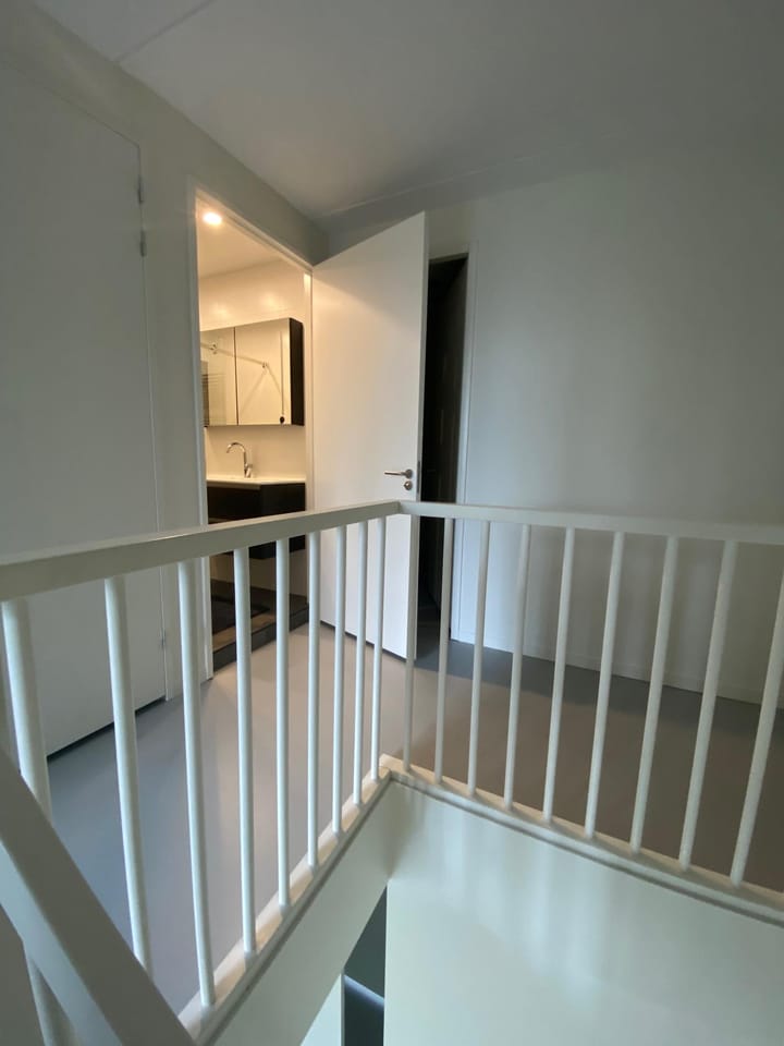 Foto 32 van Graafschap Hollandlaan 27