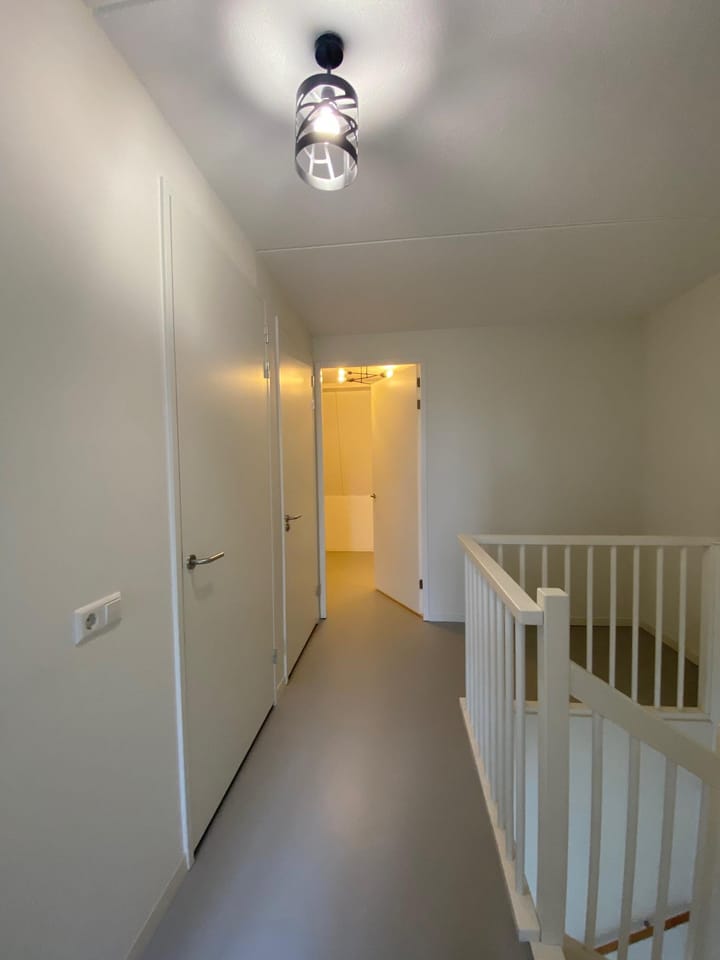 Foto 34 van Graafschap Hollandlaan 27