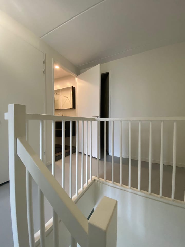 Foto 33 van Graafschap Hollandlaan 27