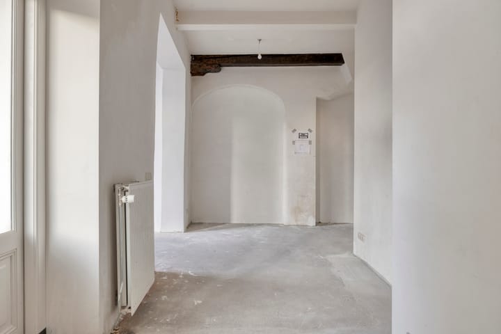 Foto 6 van Beekstraat 2-C