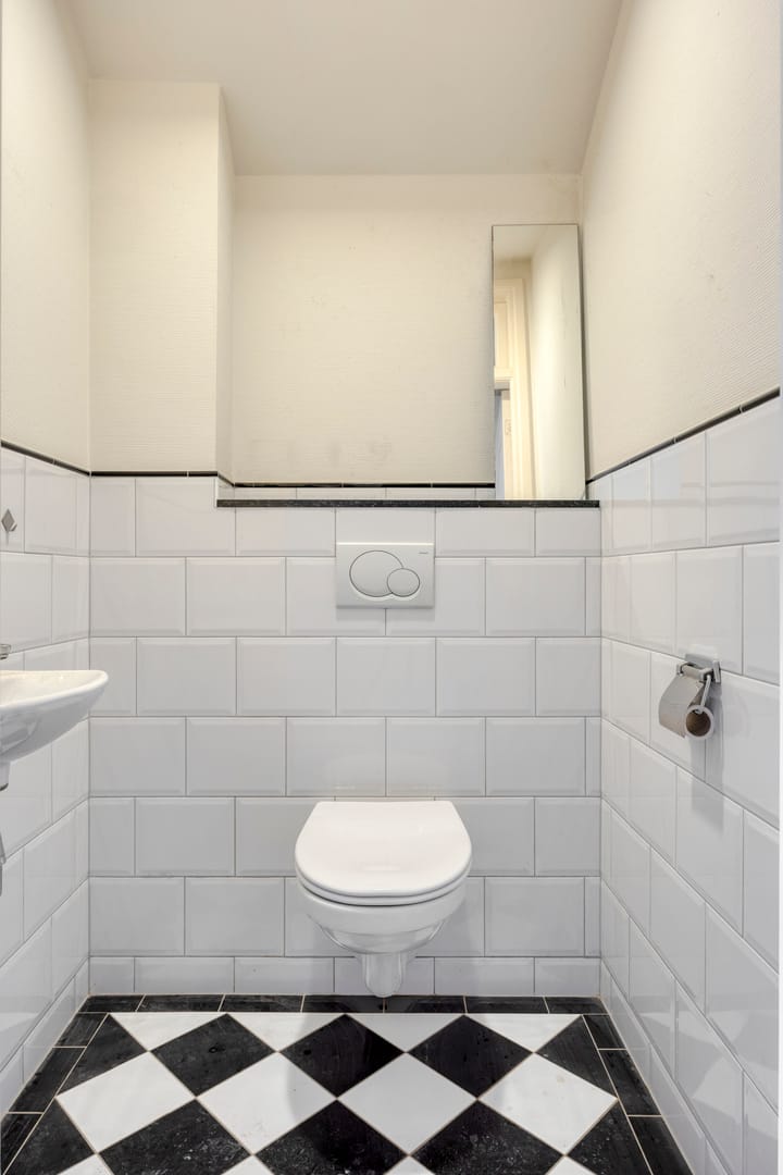 Foto 7 van Beekstraat 2-C