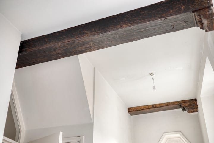 Foto 8 van Beekstraat 2-C