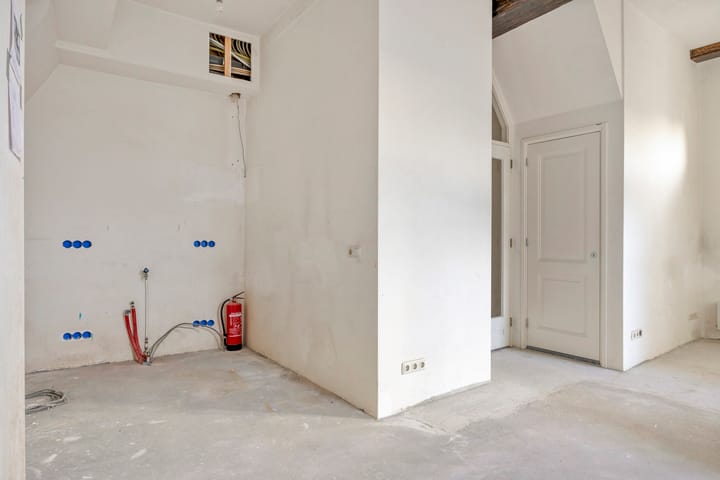 Foto 9 van Beekstraat 2-C