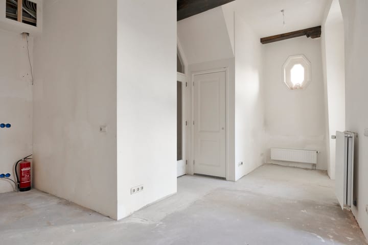 Foto 10 van Beekstraat 2-C