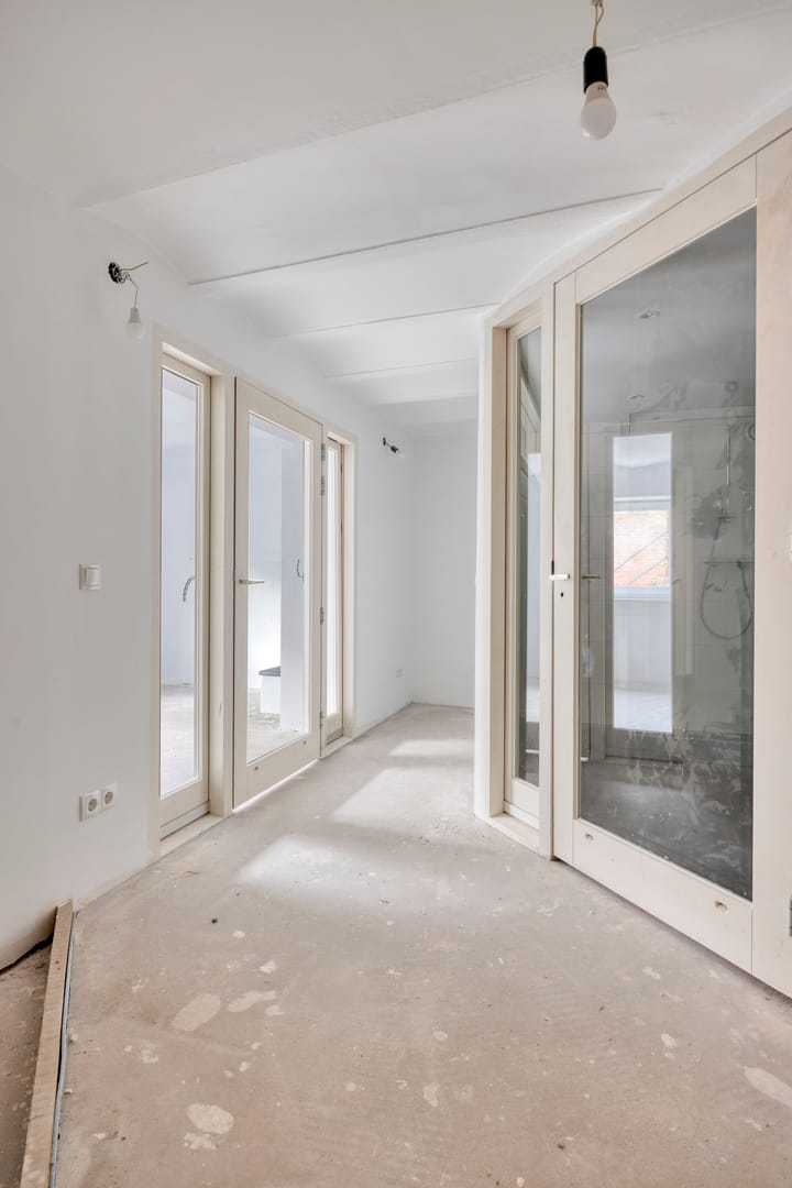 Foto 15 van Beekstraat 2-C