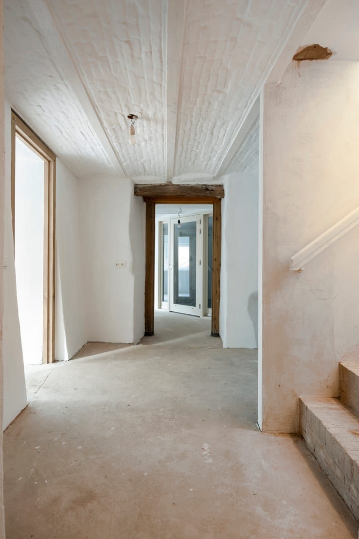 Foto 16 van Beekstraat 2-C