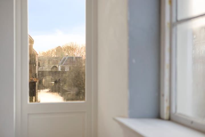 Foto 17 van Beekstraat 2-C