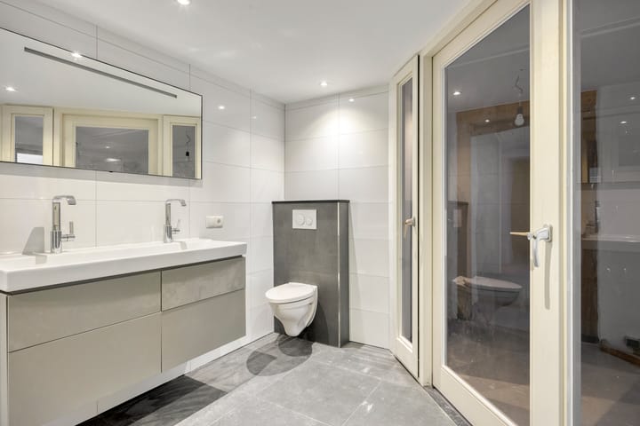 Foto 18 van Beekstraat 2-C