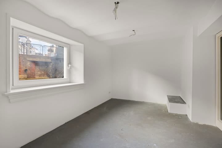 Foto 20 van Beekstraat 2-C