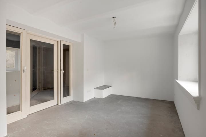 Foto 22 van Beekstraat 2-C