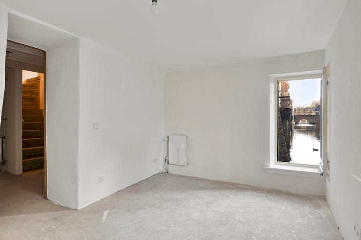 Foto 21 van Beekstraat 2-C