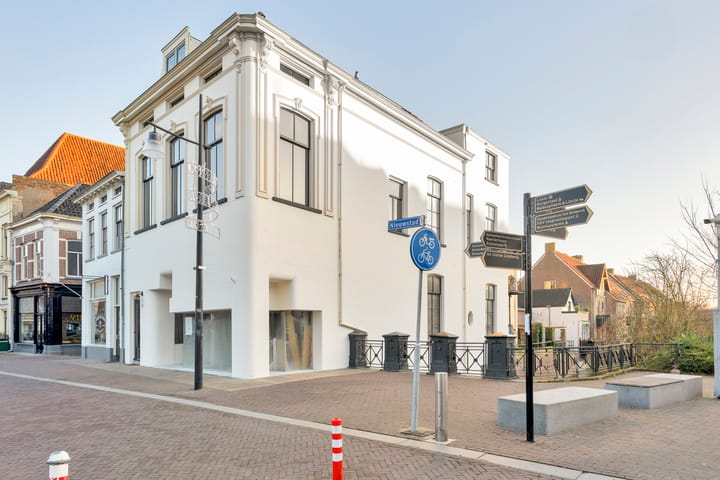 Foto 27 van Beekstraat 2-C