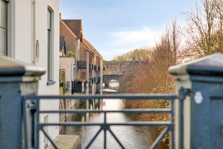 Foto 29 van Beekstraat 2-C