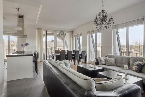 Pastorietuin 37 secondary image