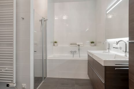 Pastorietuin 37 tertiary image