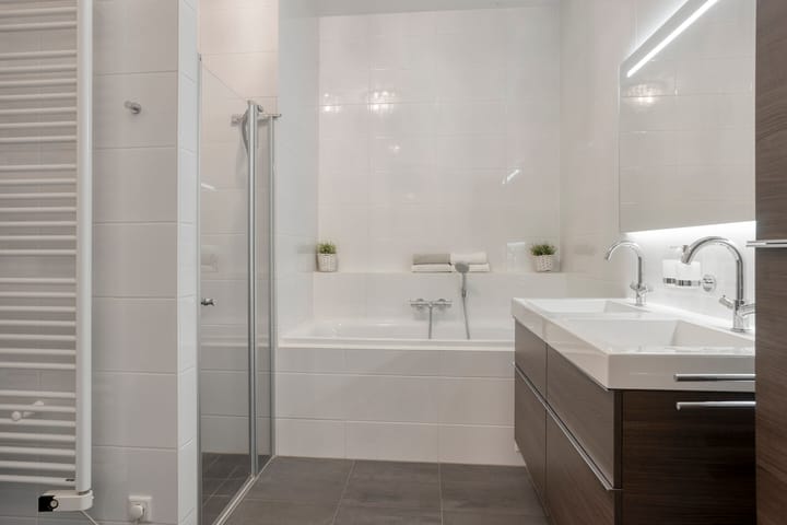 Photo 3 of Pastorietuin 37