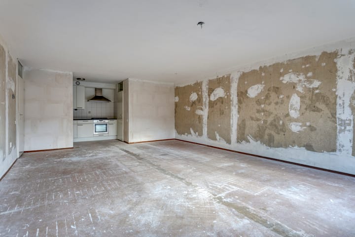 Foto 2 van Berlaarstraat 143