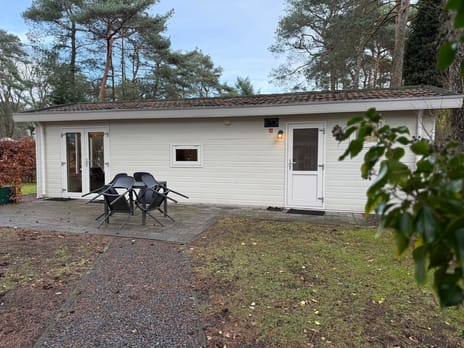 Vijverlaan thumbnail