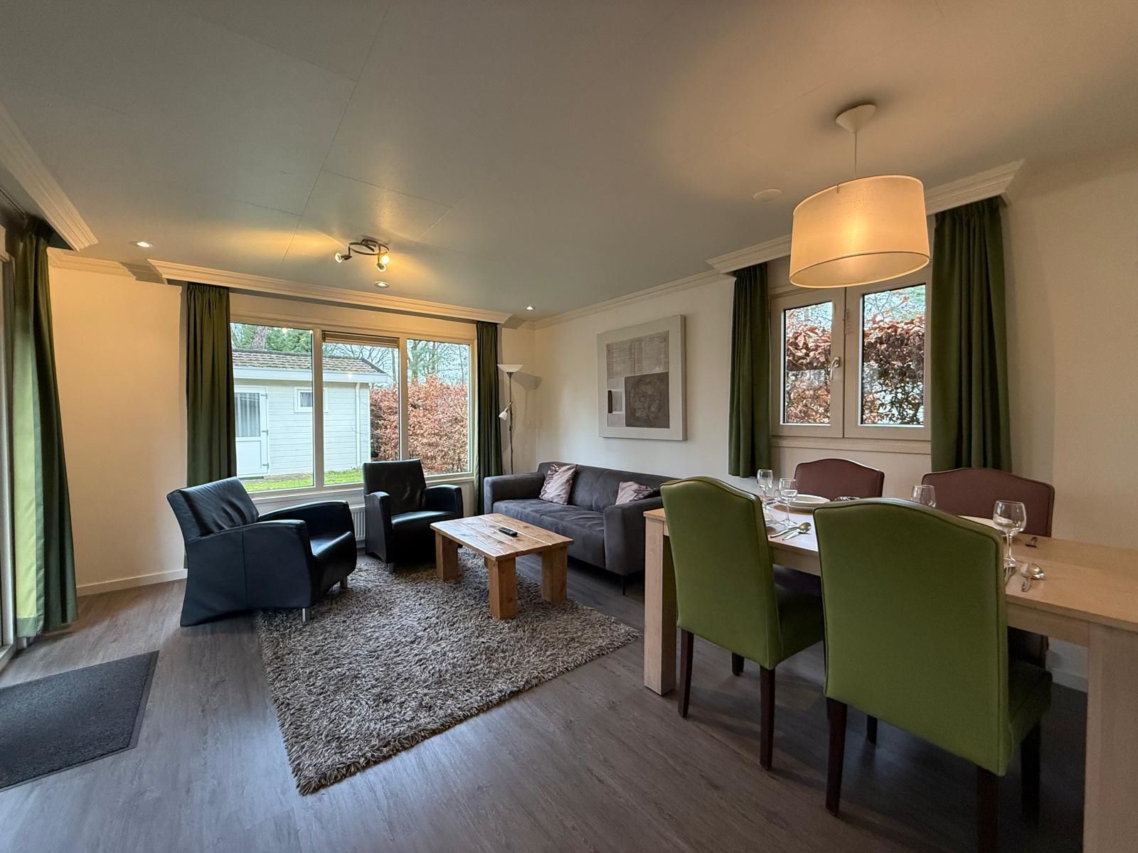 2-bedroom freehold villa in Otterlo — photo 5 of 5