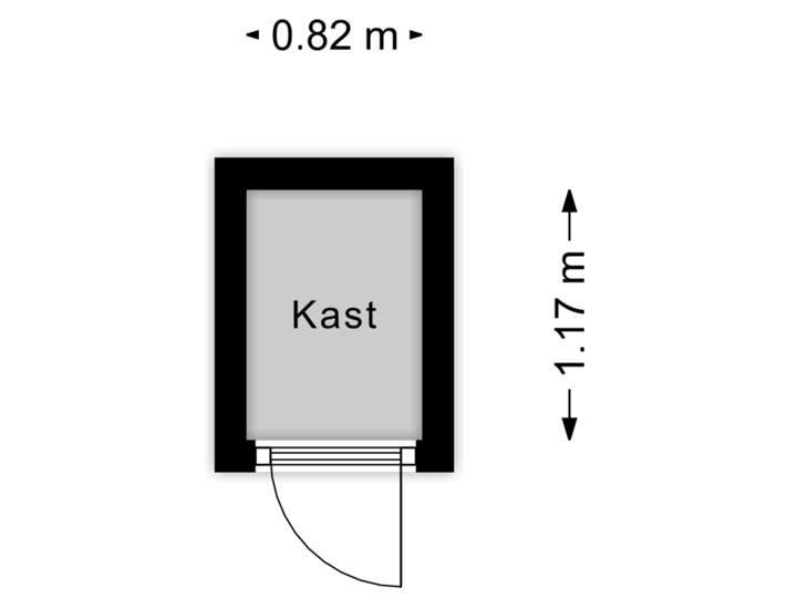 Kast