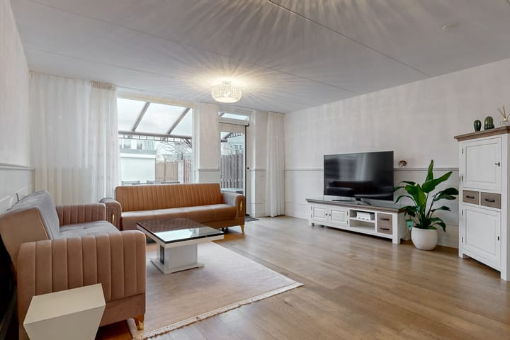 Foto 3 van Paaldijk 122