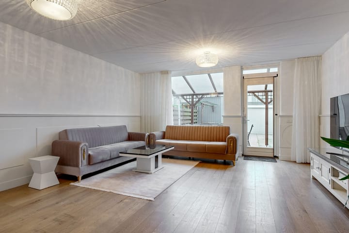 Foto 5 van Paaldijk 122