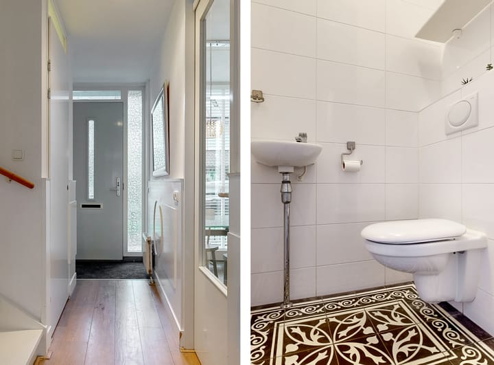 Foto 6 van Paaldijk 122