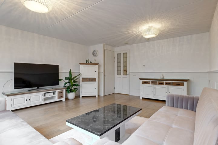 Foto 4 van Paaldijk 122